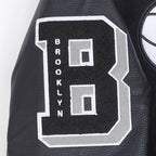 BBNH515674-BGY-FLOAT-8