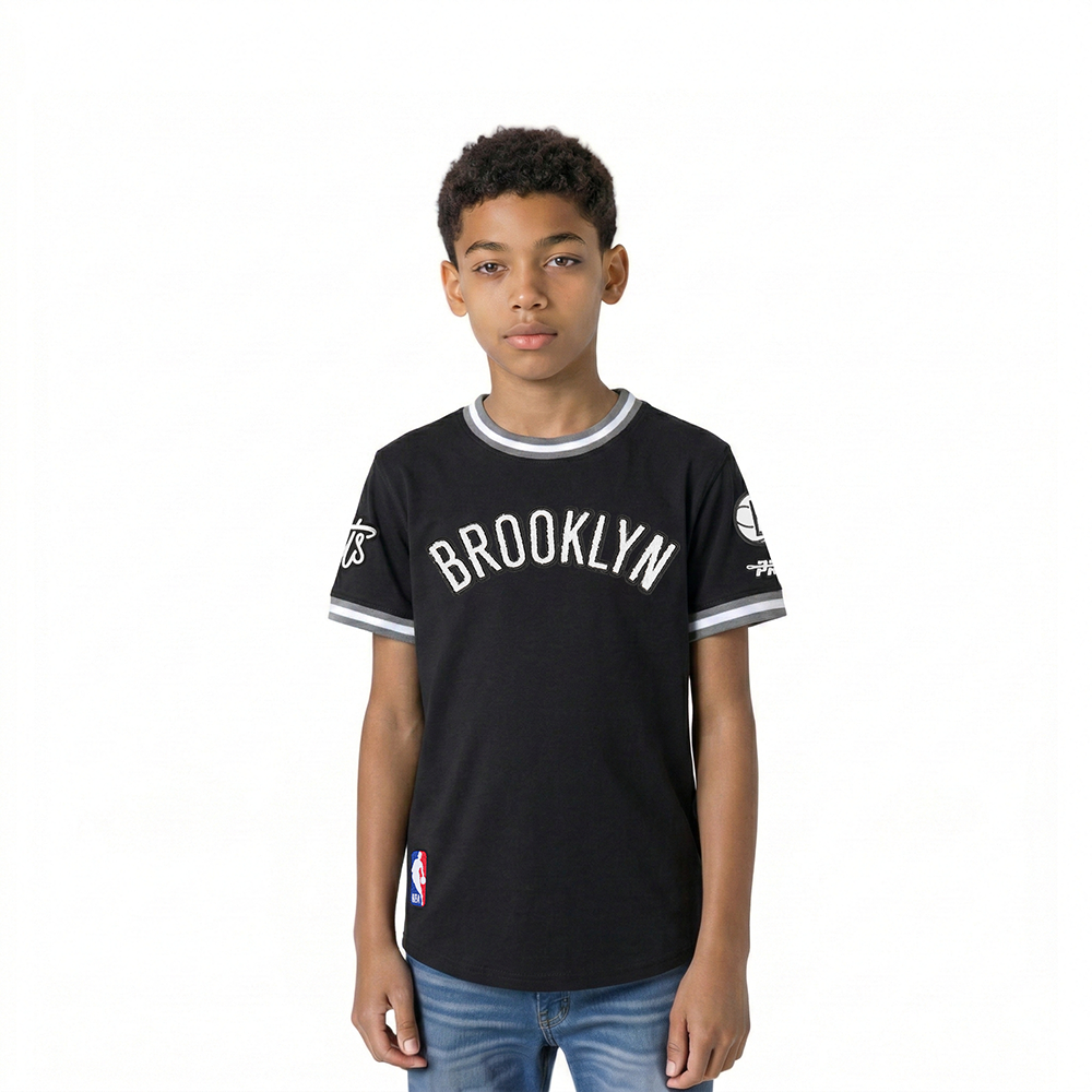 BBNL1515987-BGY-MODEL-1