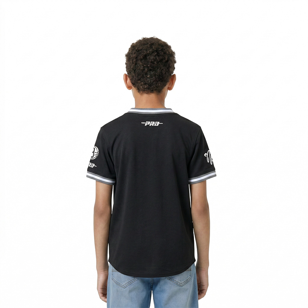 BBNL1515987-BGY-MODEL-2