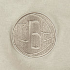 BBNL1516013-TAU-FLOAT-5