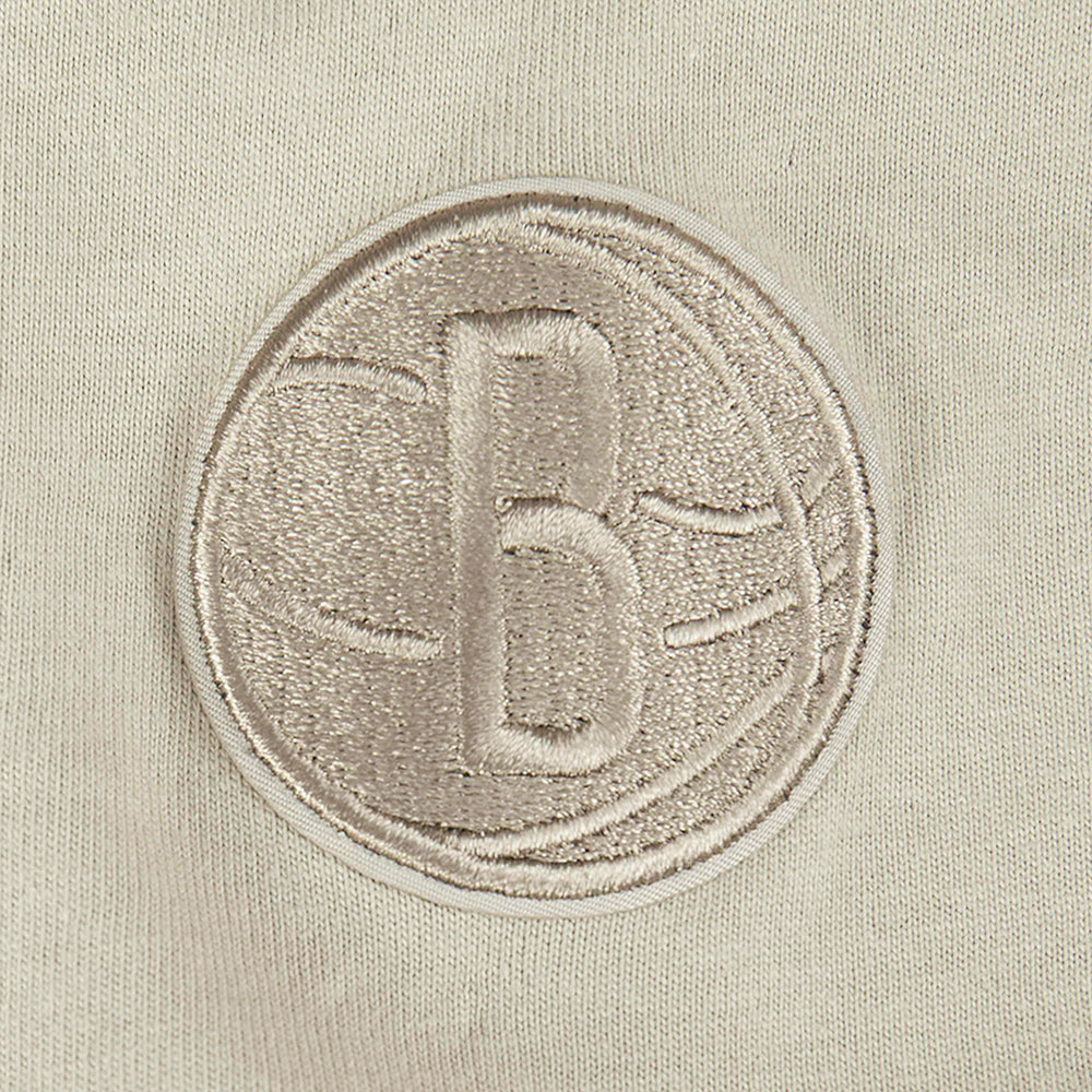 BBNL1516013-TAU-FLOAT-5