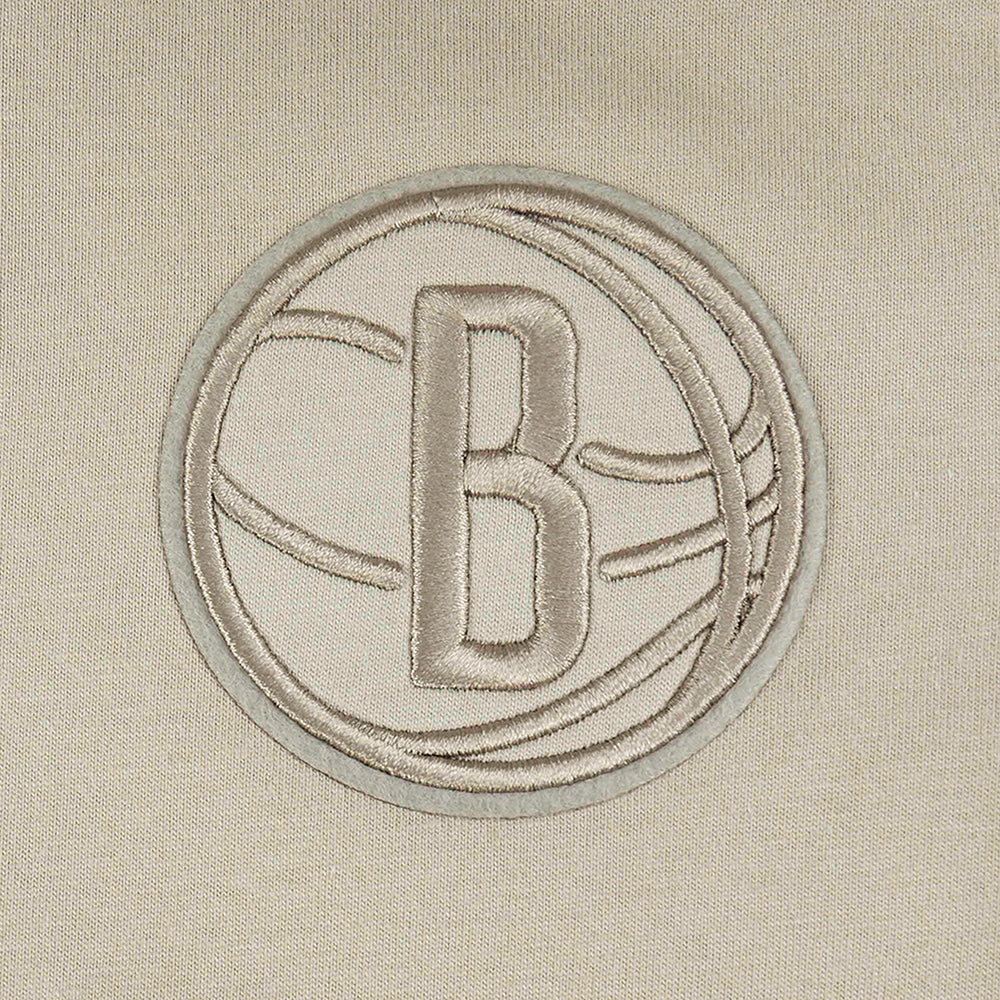 BBNL1516013-TAU-FLOAT-8