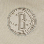 BBNL1516013-TAU-FLOAT-8