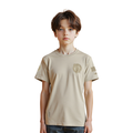 BBNL1516013-TAU-MODEL-1
