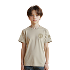 BBNL1516013-TAU-MODEL-1