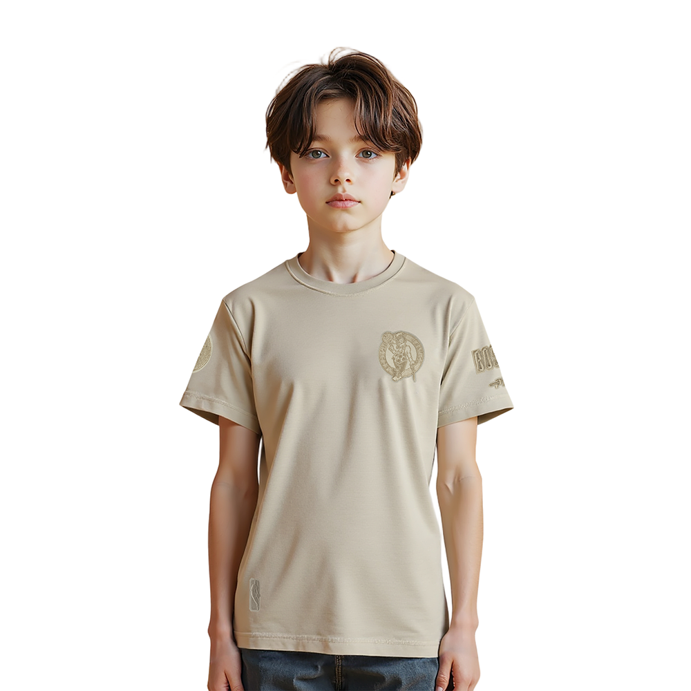 BBNL1516013-TAU-MODEL-1