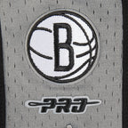 BBNL3515988-BGY-FLOAT-7