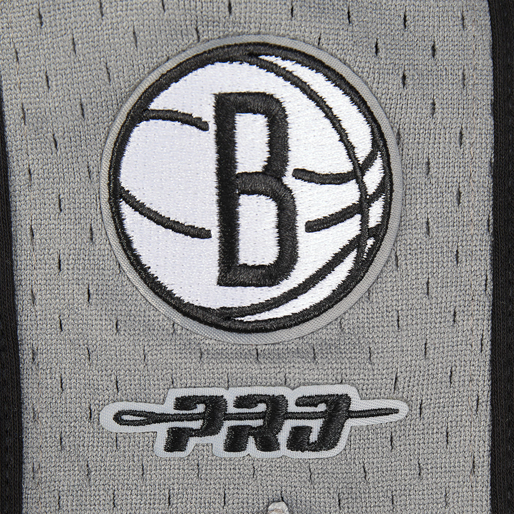 BBNL3515988-BGY-FLOAT-7