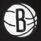 BBNL3515988-BGY-FLOAT-9