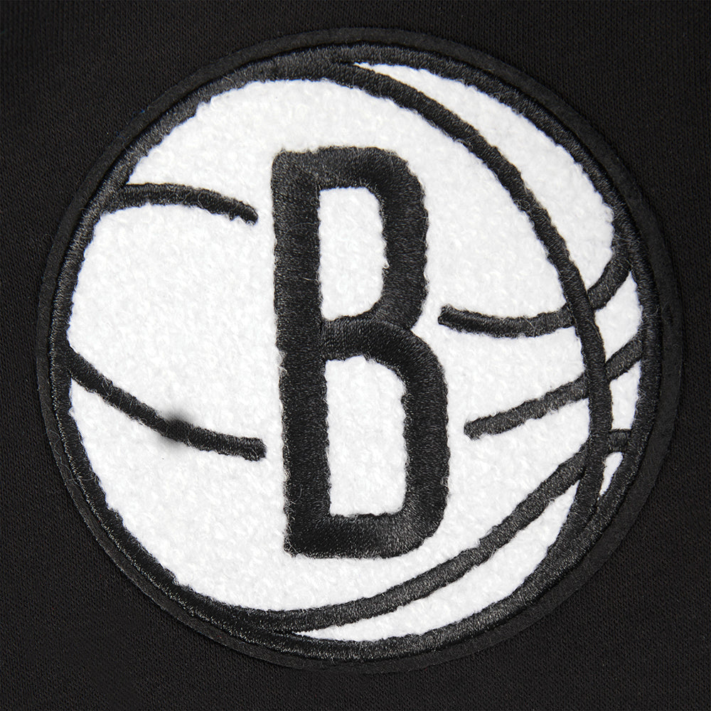 BBNL3515988-BGY-FLOAT-9