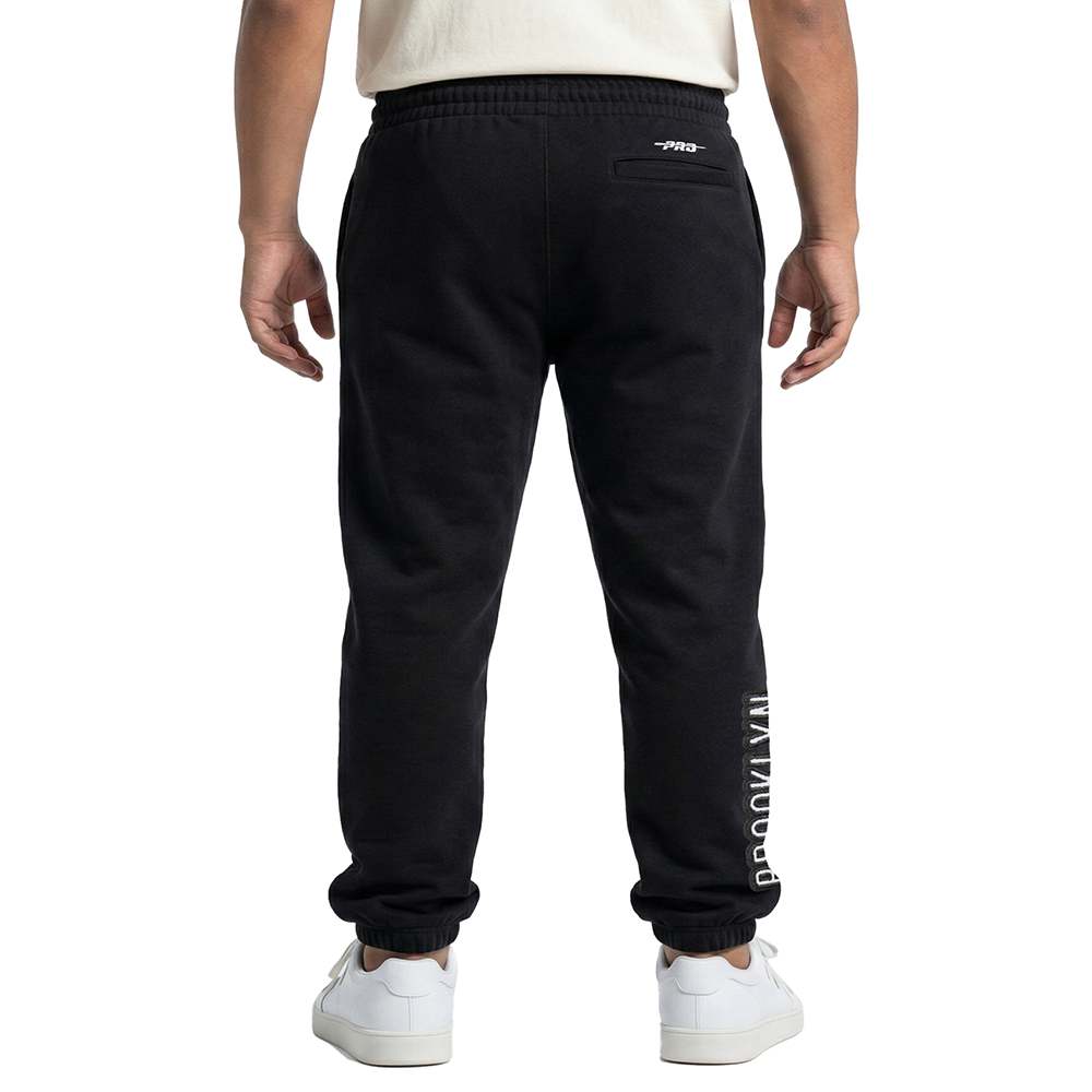 BBNL4515991-BLK-MODEL-2