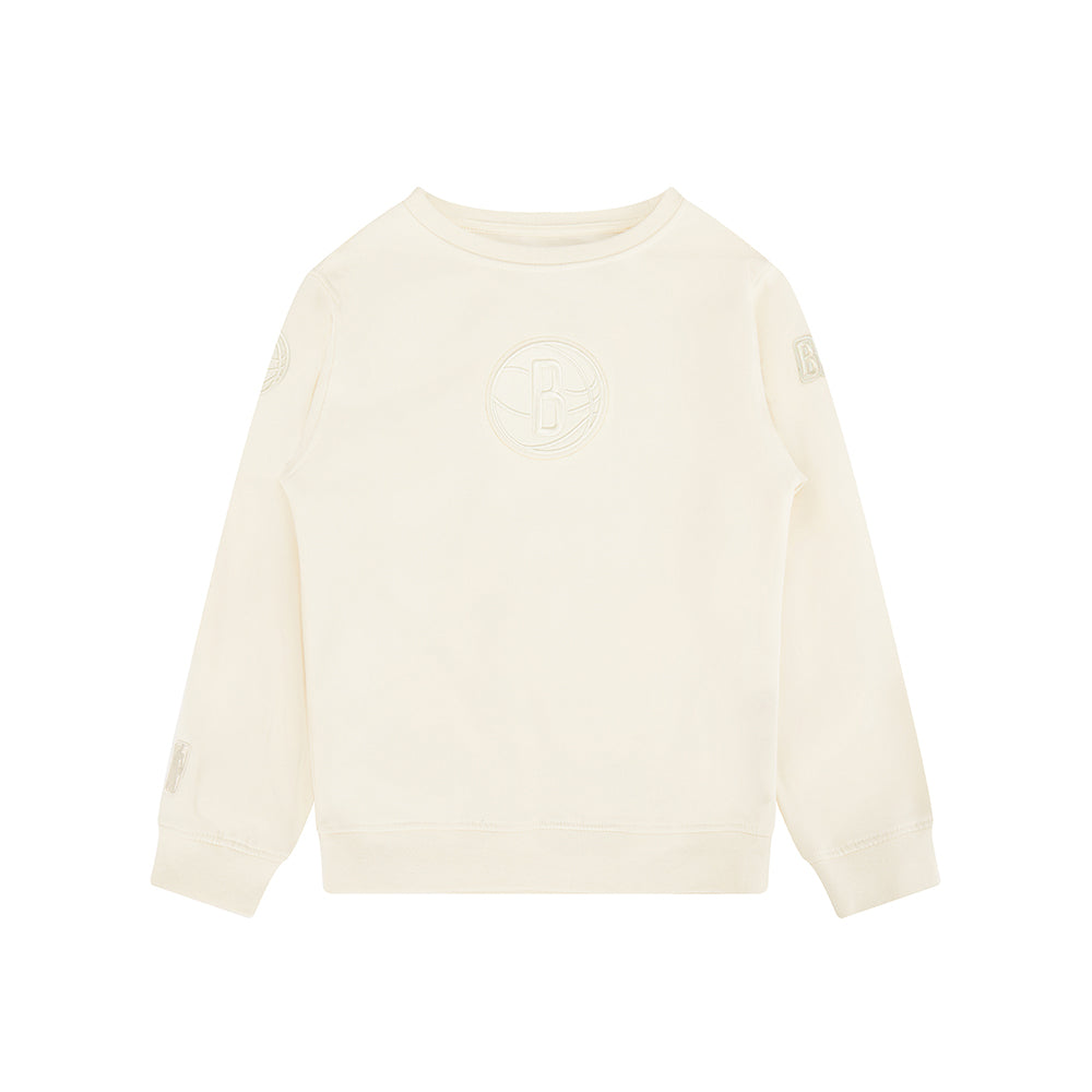 BBNL5516016-EGG-FLOAT-3