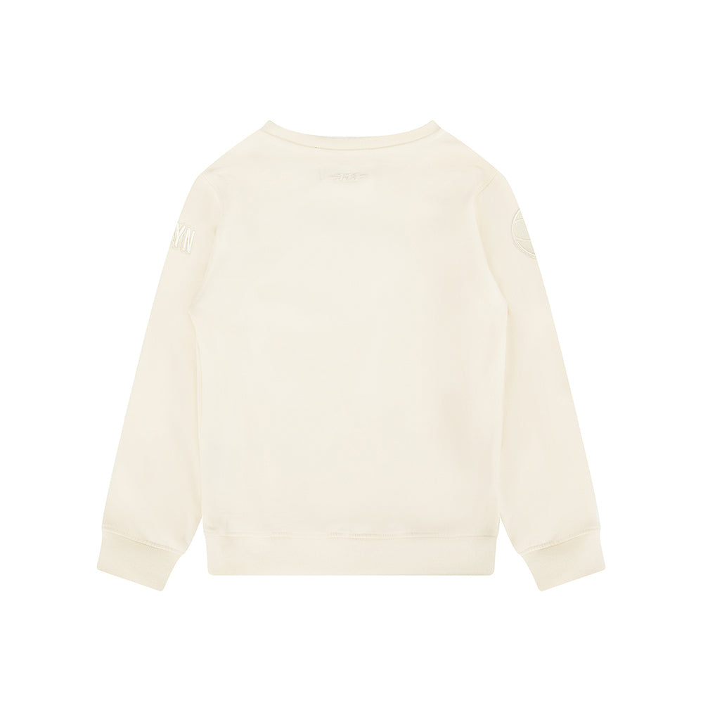 BBNL5516016-EGG-FLOAT-4