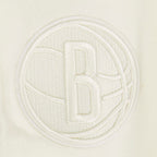 BBNL5516016-EGG-FLOAT-6