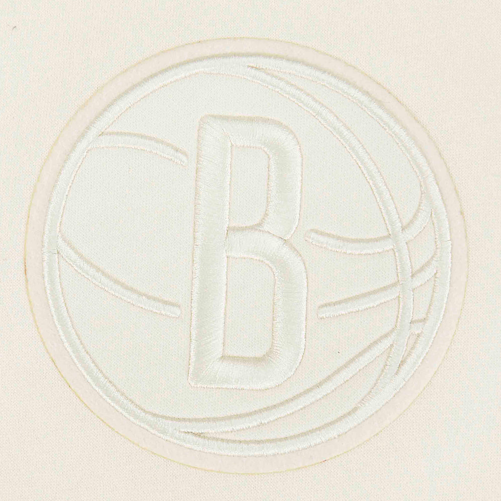 BBNL5516016-EGG-FLOAT-7