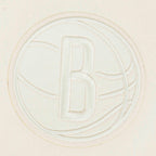 BBNL5516016-EGG-FLOAT-7