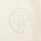 BBNL5516017-EGG-FLOAT-7