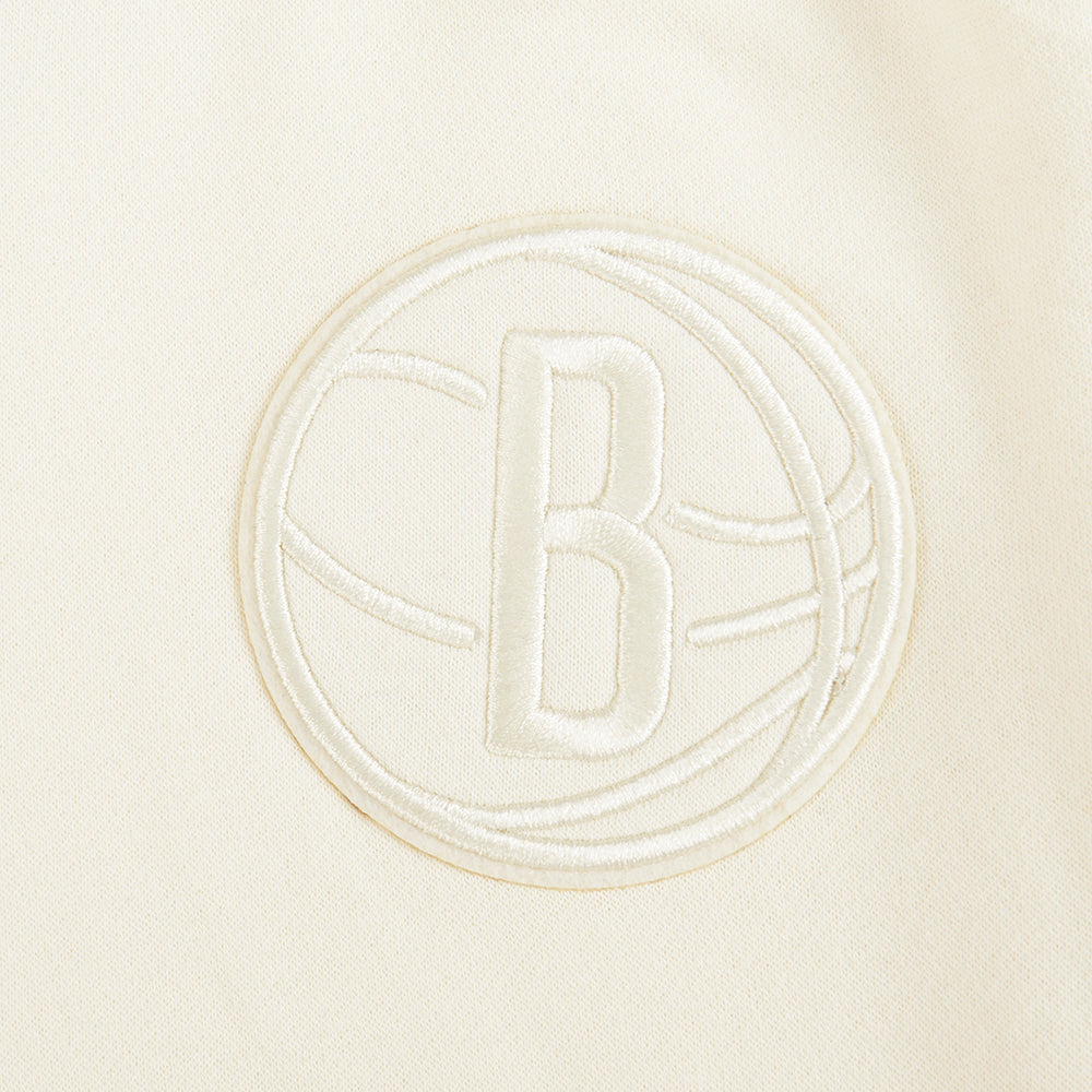 BBNL5516017-EGG-FLOAT-7