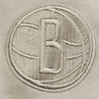 BBNL5516017-TAU-FLOAT-5