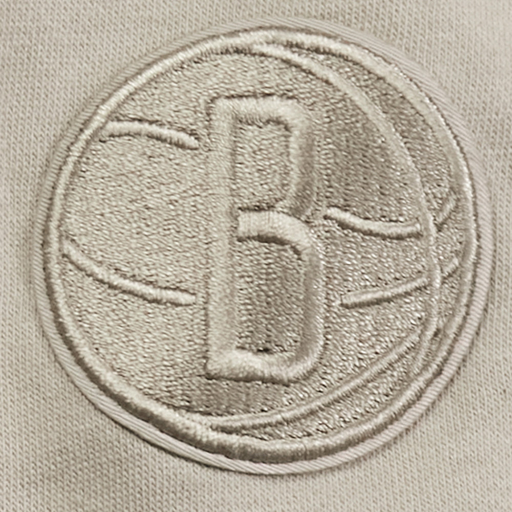 BBNL5516017-TAU-FLOAT-5