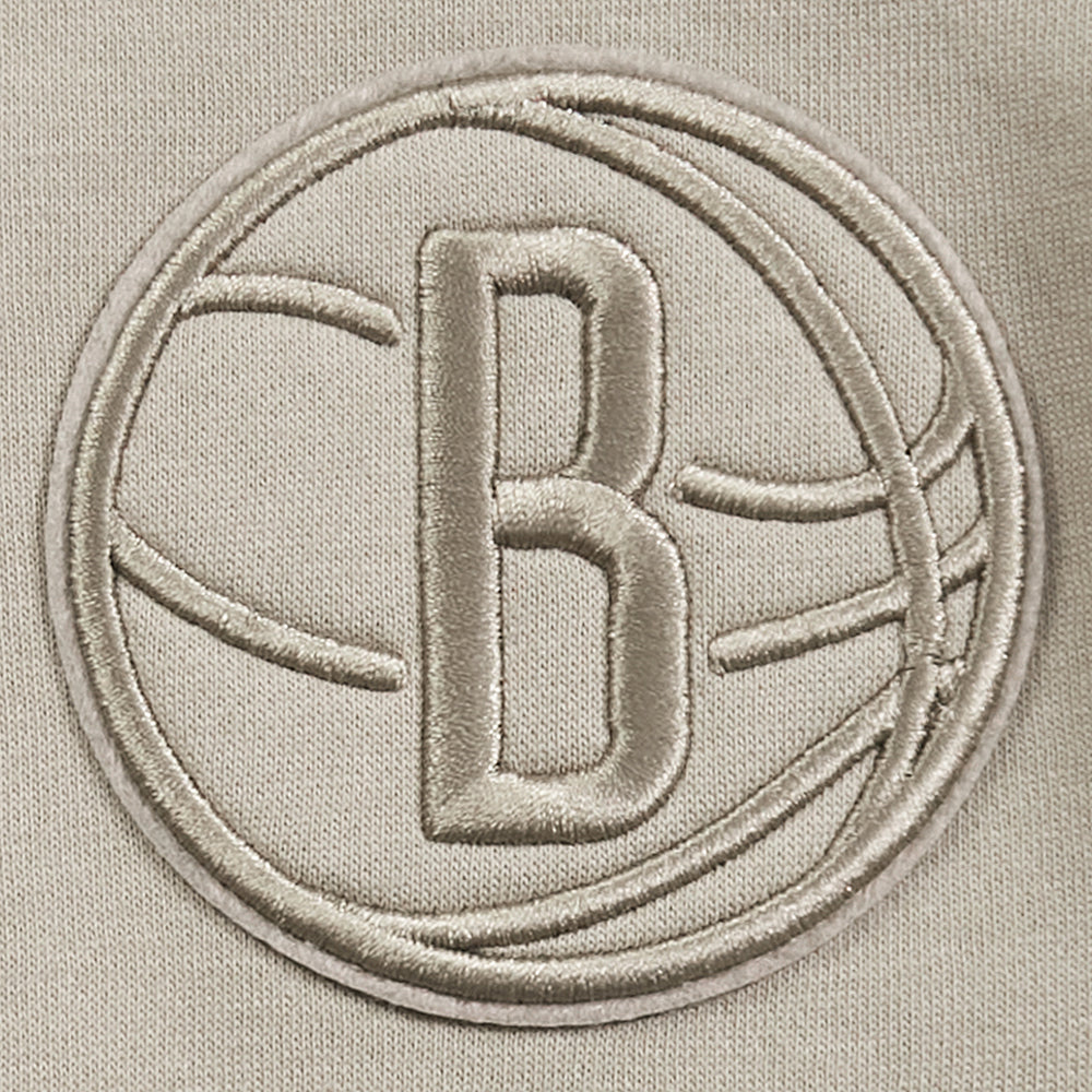 BBNL5516017-TAU-FLOAT-7