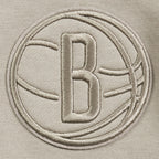 BBNL5516017-TAU-FLOAT-7