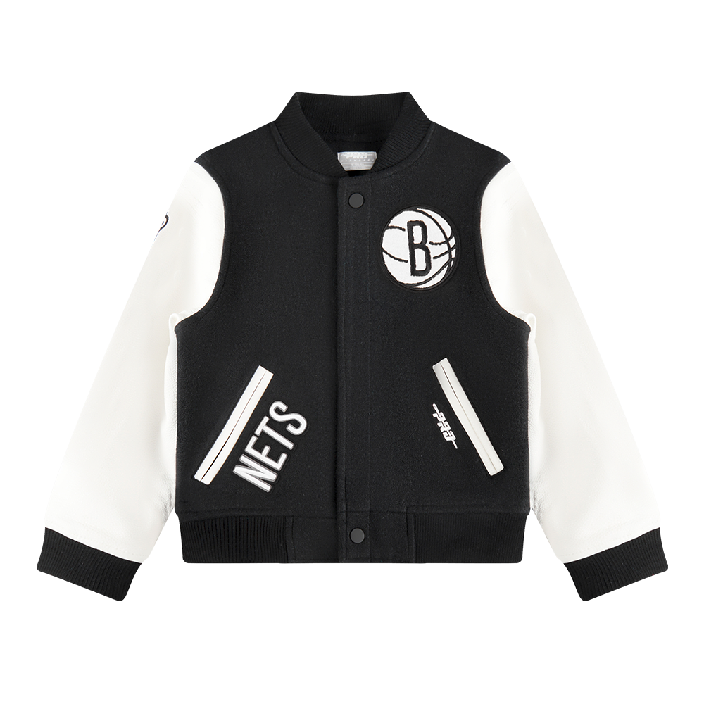 BBNL7515995-BLW-FLOAT-4