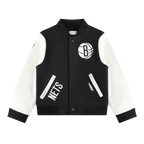 BBNL7515995-BLW-FLOAT-4