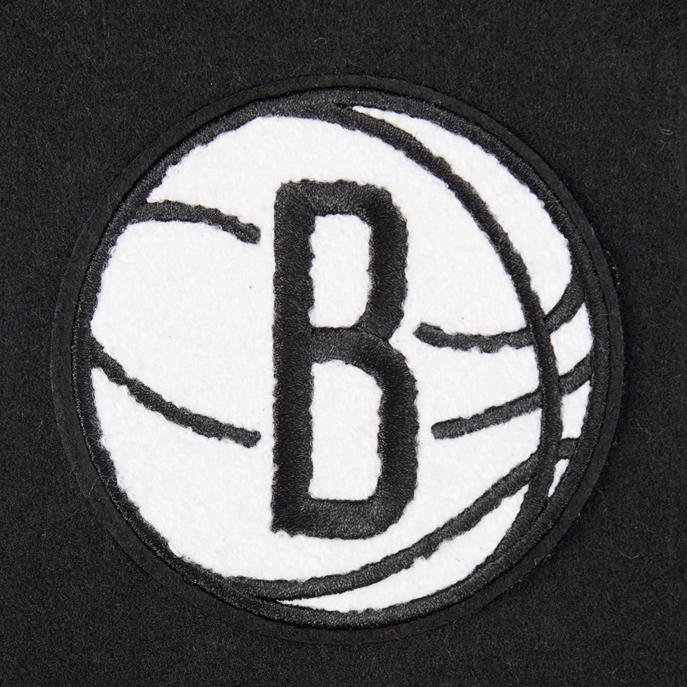 BBNL7515995-BLW-FLOAT-7