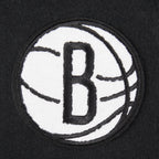 BBNL7515995-BLW-FLOAT-7