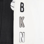 BBNL7515995-BLW-FLOAT-8