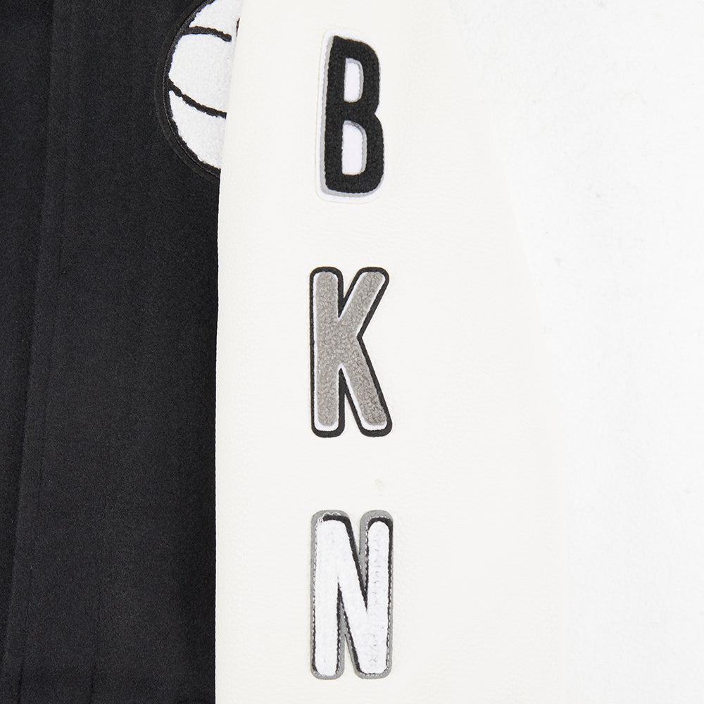 BBNL7515995-BLW-FLOAT-8