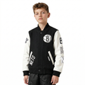 BBNL7515995-BLW-MODEL-1