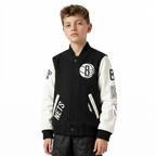 BBNL7515995-BLW-MODEL-1