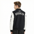BBNL7515995-BLW-MODEL-2
