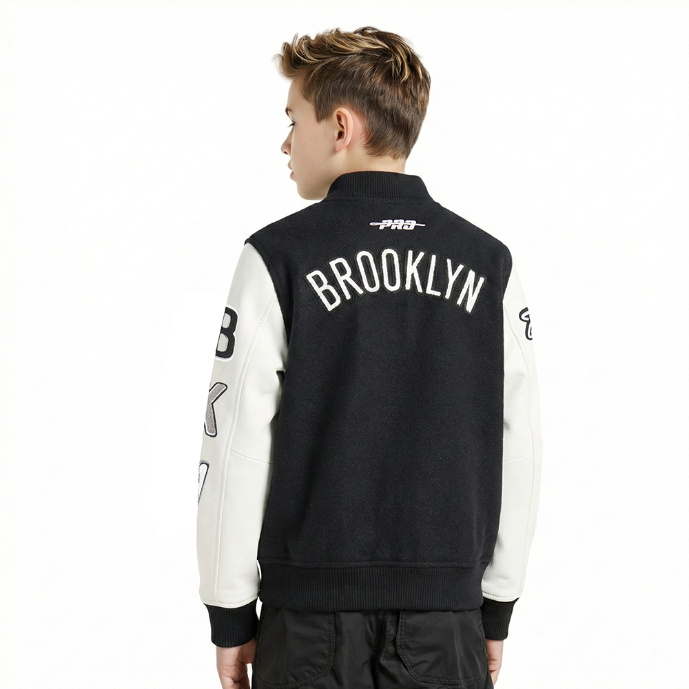 BBNL7515995-BLW-MODEL-2