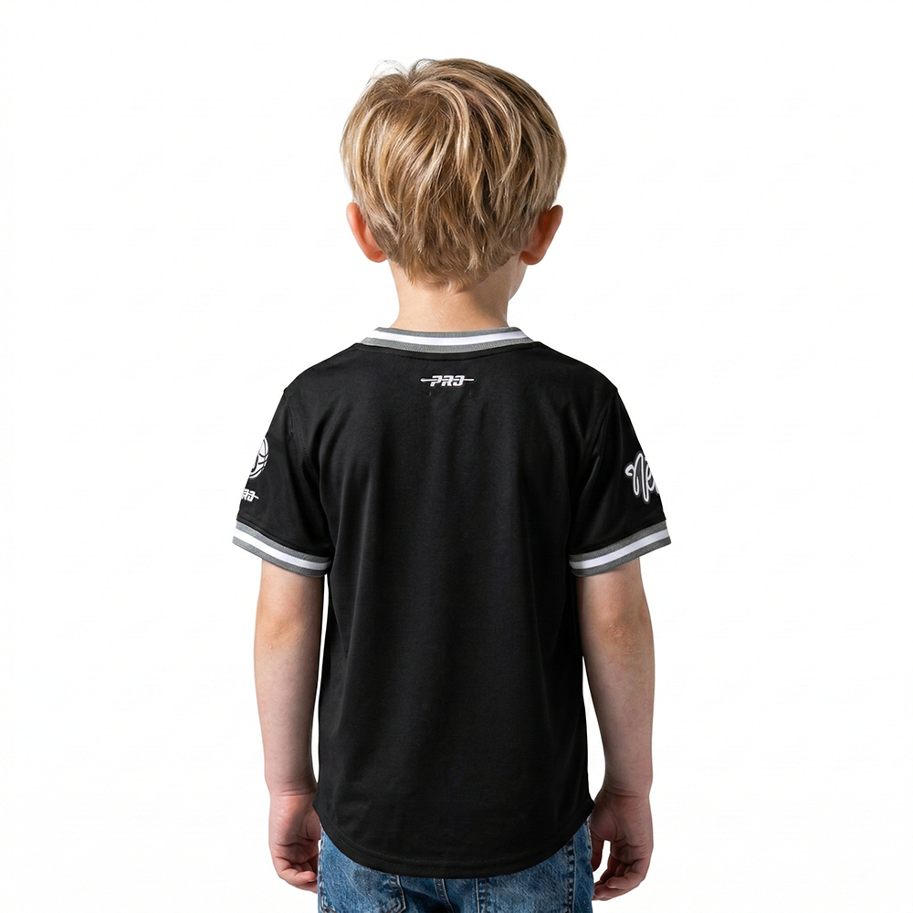 BBNT1515997-BGY-MODEL-2