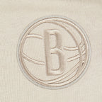 BBNT1516020-TAU-FLOAT-5