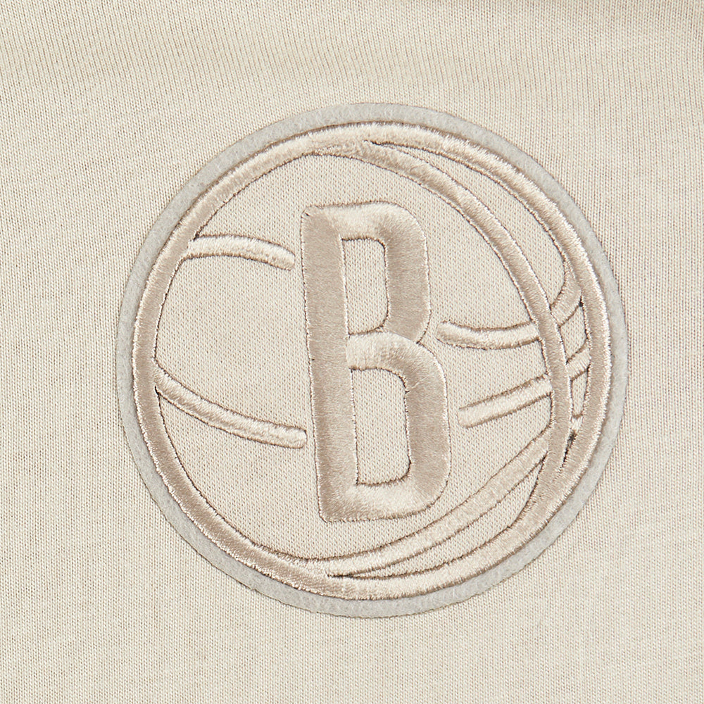 BBNT1516020-TAU-FLOAT-5