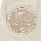 BBNT1516020-TAU-FLOAT-7