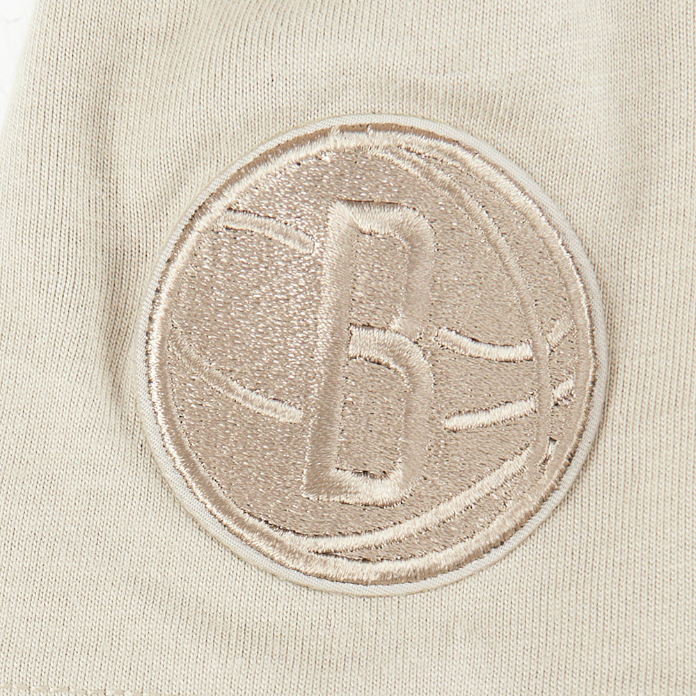 BBNT1516020-TAU-FLOAT-7