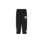 BBNT4516001-BLK-FLOAT-4