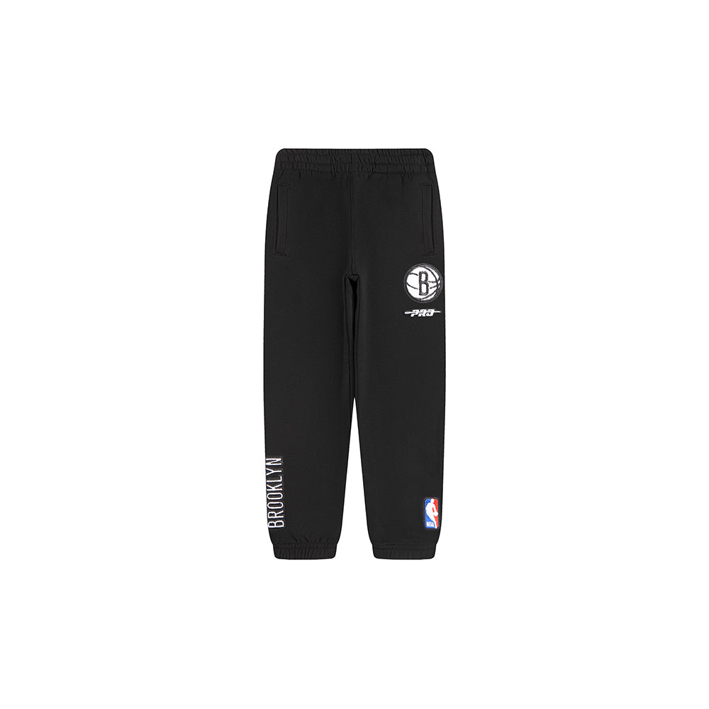 BBNT4516001-BLK-FLOAT-4