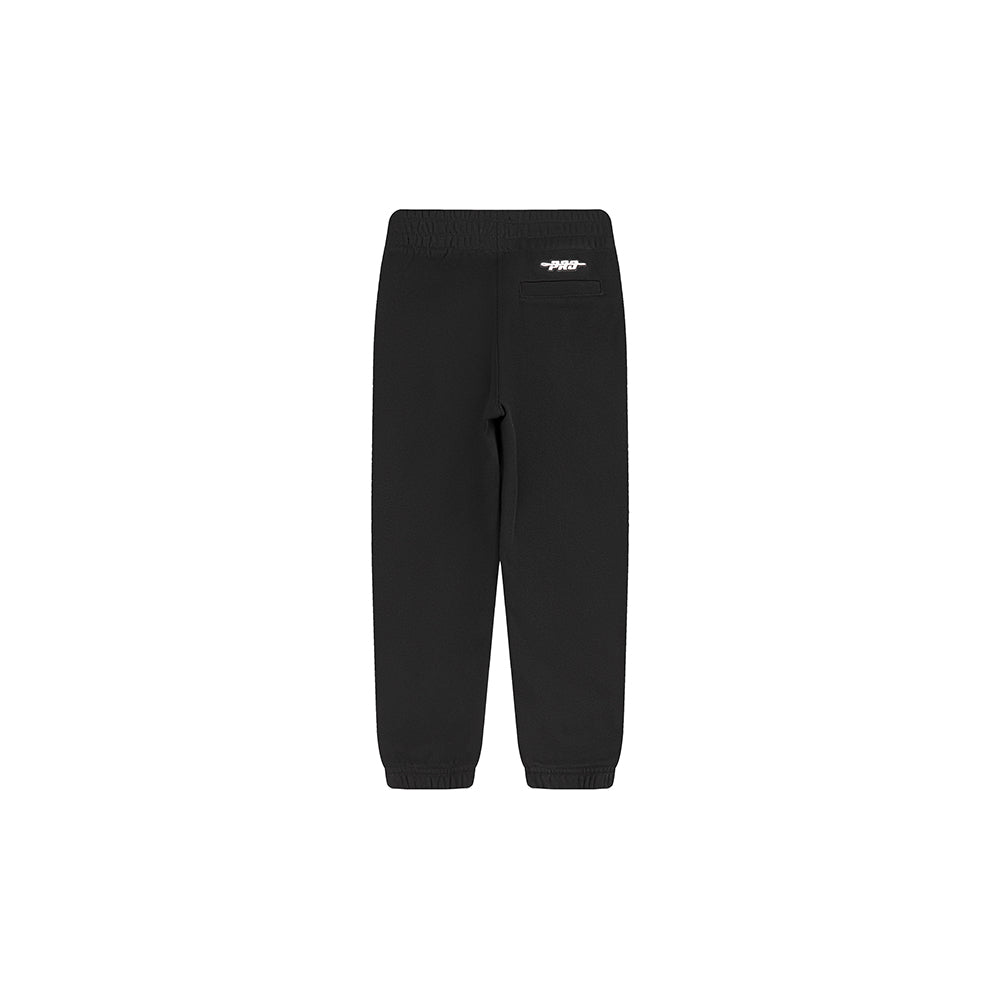 BBNT4516001-BLK-FLOAT-5