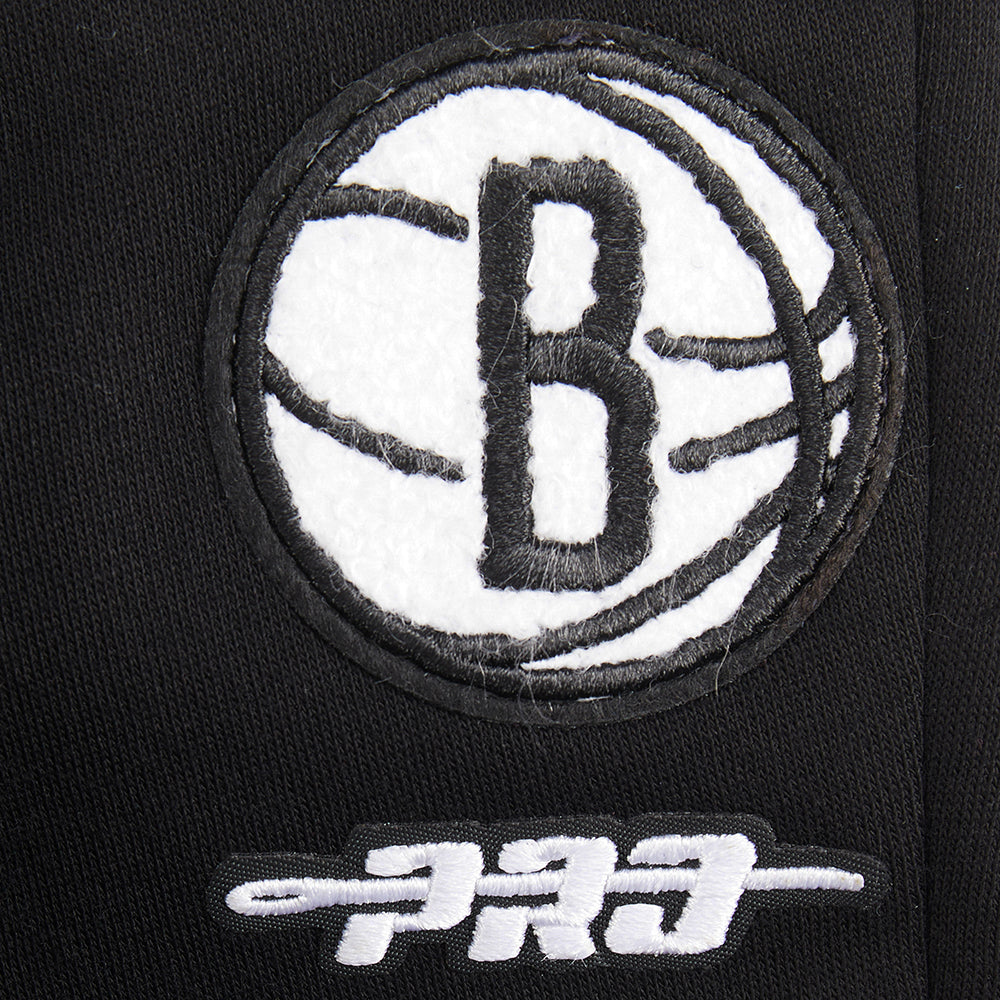 BBNT4516001-BLK-FLOAT-6