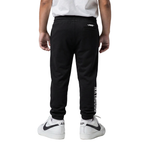 BBNT4516001-BLK-MODEL-2