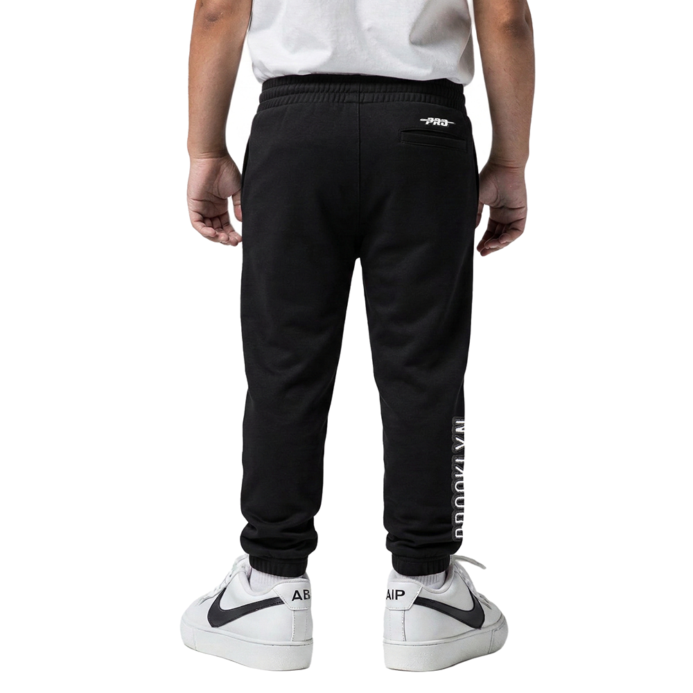 BBNT4516001-BLK-MODEL-2
