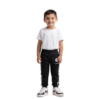 BBNT4516001-BLK-MODEL-3