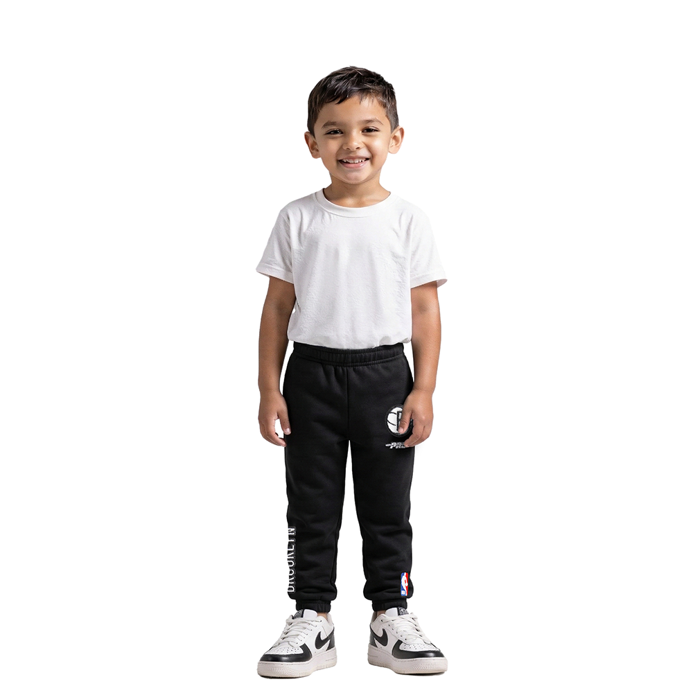 BBNT4516001-BLK-MODEL-3