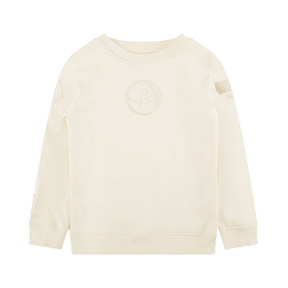 NFL DALLAS COWBOYS CLASSIC WOMEN'S BOXY TEE (MIDNIGHT NAVY)